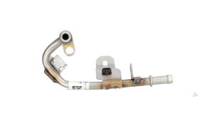 Nieuwe Leiding (diversen) Renault Clio V (RJAB) 1.0 TCe 90 12V Bi-Fuel Prijs € 25,00 Inclusief btw aangeboden door Automaterialen Ronald Morien B.V.