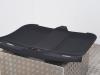 Audi TT (8J3) 2.5 RS Turbo 20V Quattro Hemelbekleding
