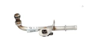 Nieuwe Leiding (diversen) Renault Clio V (RJAB) 1.0 TCe 90 12V Bi-Fuel Prijs € 45,00 Inclusief btw aangeboden door Automaterialen Ronald Morien B.V.