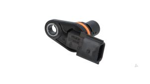 Nieuwe Sensor Nokkenas Renault Trafic Passenger (1JL/2JL/3JL/4JL) 2.0 dCi 16V 170 Prijs € 19,00 Inclusief btw aangeboden door Automaterialen Ronald Morien B.V.