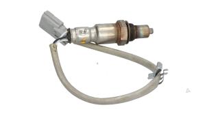 Nieuwe Lambda Sonde Dacia Sandero III 1.0 SCe 65 12V Prijs € 75,00 Inclusief btw aangeboden door Automaterialen Ronald Morien B.V.