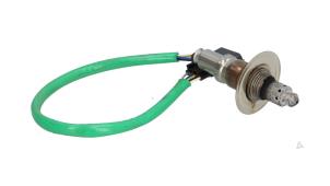 Nieuwe Lambda Sonde Dacia Sandero III 1.0 SCe 65 12V Prijs € 75,00 Inclusief btw aangeboden door Automaterialen Ronald Morien B.V.