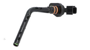 Nieuwe Olie niveau sensor Dacia Sandero III 1.0 SCe 65 12V Prijs € 24,20 Inclusief btw aangeboden door Automaterialen Ronald Morien B.V.