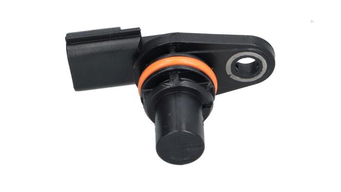 Nieuwe Sensor Nokkenas Dacia Sandero III 1.0 SCe 65 12V Prijs € 19,00 Inclusief btw aangeboden door Automaterialen Ronald Morien B.V.