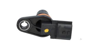 Nieuwe Nokkenas Sensor Dacia Sandero III 1.0 SCe 65 12V Prijs € 19,00 Inclusief btw aangeboden door Automaterialen Ronald Morien B.V.