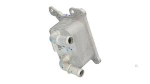 Nieuwe Oliekoeler Renault Kadjar (RFEH) 1.3 TCE 140 FAP 16V Prijs € 75,00 Inclusief btw aangeboden door Automaterialen Ronald Morien B.V.