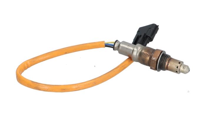 Nieuwe Lambda Sonde Dacia Dokker (0S) 1.6 SCE 16V Bi-Fuel Prijs € 95,00 Inclusief btw aangeboden door Automaterialen Ronald Morien B.V.