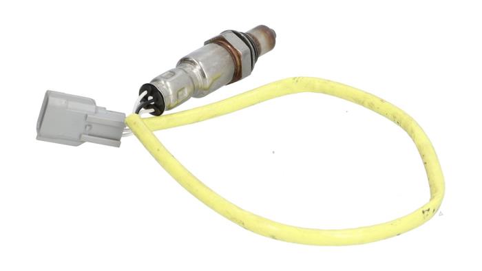 Nieuwe Lambda Sonde Dacia Dokker (0S) 1.6 SCE 16V Bi-Fuel Prijs € 75,00 Inclusief btw aangeboden door Automaterialen Ronald Morien B.V.