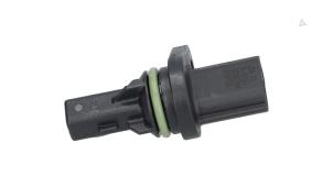 Nieuwe Krukas sensor Dacia Dokker Express (8S) 1.6 16V LPG Prijs € 40,00 Inclusief btw aangeboden door Automaterialen Ronald Morien B.V.