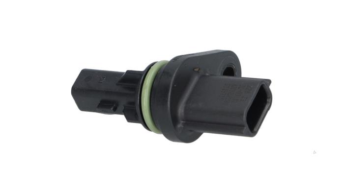 Nieuwe Krukas sensor Dacia Dokker Express (8S) 1.6 16V LPG Prijs € 40,00 Inclusief btw aangeboden door Automaterialen Ronald Morien B.V.