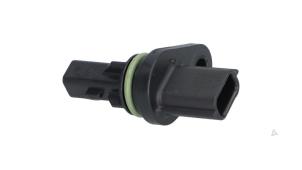 Nieuwe Krukas sensor Dacia Dokker Express (8S) 1.6 16V LPG Prijs € 40,00 Inclusief btw aangeboden door Automaterialen Ronald Morien B.V.