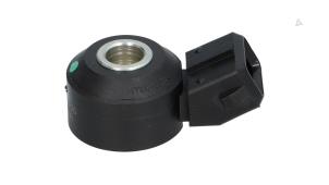 Nieuwe Pingelsensor Dacia Dokker Express (8S) 1.6 16V LPG Prijs € 40,00 Inclusief btw aangeboden door Automaterialen Ronald Morien B.V.