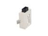 Audi TT (8J3) 2.5 RS Turbo 20V Quattro Bandenspanning module