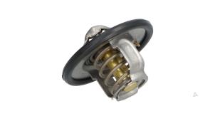 Nieuwe Thermostaat Dacia Dokker Express (8S) 1.6 16V Prijs € 19,00 Inclusief btw aangeboden door Automaterialen Ronald Morien B.V.