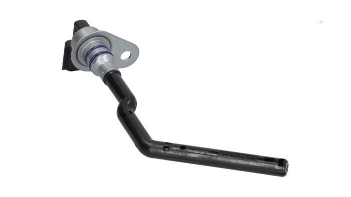 Nieuwe Oliepeil sensor Dacia Dokker Express (8S) 1.6 16V Prijs € 24,20 Inclusief btw aangeboden door Automaterialen Ronald Morien B.V.
