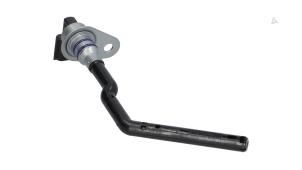 Nieuwe Olie niveau sensor Dacia Dokker Express (8S) 1.6 16V Prijs € 24,20 Inclusief btw aangeboden door Automaterialen Ronald Morien B.V.