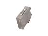 Audi TT (8J3) 2.5 RS Turbo 20V Quattro Antenne Versterker