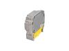 Audi TT (8J3) 2.5 RS Turbo 20V Quattro Airbag Module