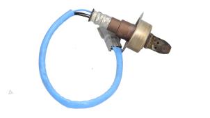 Nieuwe Lambda Sonde Renault Clio V (RJAB) 1.6 E-Tech 145 16V Prijs € 115,00 Inclusief btw aangeboden door Automaterialen Ronald Morien B.V.