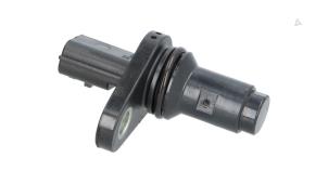 Nieuwe Krukas sensor Dacia Dokker Express (8S) 1.6 16V LPG Prijs € 40,00 Inclusief btw aangeboden door Automaterialen Ronald Morien B.V.