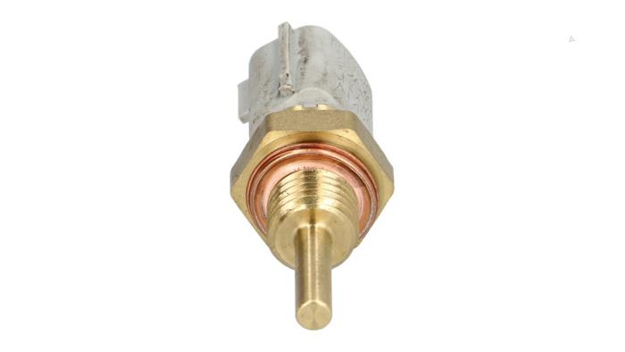 Nieuwe Motor Temperatuursensor Renault Clio V (RJAB) 1.6 E-Tech 145 16V Prijs € 39,00 Inclusief btw aangeboden door Automaterialen Ronald Morien B.V.