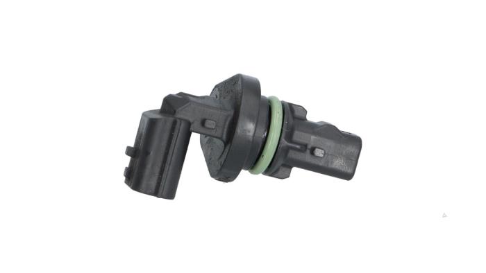 Nieuwe Nokkenas Sensor Renault Clio V (RJAB) 1.6 E-Tech 140 16V Prijs € 40,00 Inclusief btw aangeboden door Automaterialen Ronald Morien B.V.