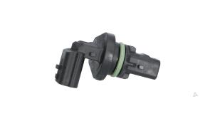 Nieuwe Nokkenas Sensor Renault Clio V (RJAB) 1.6 E-Tech 140 16V Prijs € 40,00 Inclusief btw aangeboden door Automaterialen Ronald Morien B.V.