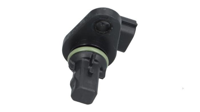 Nieuwe Nokkenas Sensor Renault Clio V (RJAB) 1.6 E-Tech 140 16V Prijs € 40,00 Inclusief btw aangeboden door Automaterialen Ronald Morien B.V.