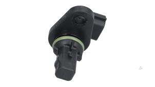 Nieuwe Nokkenas Sensor Renault Clio V (RJAB) 1.6 E-Tech 140 16V Prijs € 40,00 Inclusief btw aangeboden door Automaterialen Ronald Morien B.V.