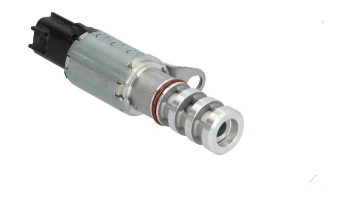 Nieuwe Nokkenas Sensor Renault Clio V (RJAB) 1.6 E-Tech 140 16V Prijs € 85,00 Inclusief btw aangeboden door Automaterialen Ronald Morien B.V.