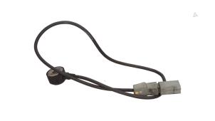 Gebruikte Klopsensor Audi TT (8J3) 2.5 RS Turbo 20V Quattro Prijs € 19,00 Margeregeling aangeboden door Automaterialen Ronald Morien B.V.