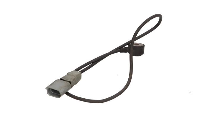 Gebruikte Pingelsensor Audi TT (8J3) 2.5 RS Turbo 20V Quattro Prijs € 19,00 Margeregeling aangeboden door Automaterialen Ronald Morien B.V.