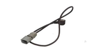 Gebruikte Klopsensor Audi TT (8J3) 2.5 RS Turbo 20V Quattro Prijs € 19,00 Margeregeling aangeboden door Automaterialen Ronald Morien B.V.
