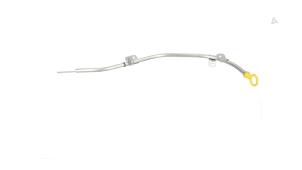 Nieuwe Peilstok Olie Renault Clio V (RJAB) 1.0 TCe 90 12V Bi-Fuel Prijs € 20,00 Inclusief btw aangeboden door Automaterialen Ronald Morien B.V.