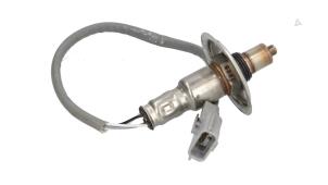 Nieuwe Lambda Sonde Renault Clio V (RJAB) 1.0 TCe 90 12V Bi-Fuel Prijs € 75,00 Inclusief btw aangeboden door Automaterialen Ronald Morien B.V.