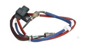 Nieuwe Uitlaat temperatuursensor Renault Clio V (RJAB) 1.0 TCe 90 12V Bi-Fuel Prijs € 54,99 Inclusief btw aangeboden door Automaterialen Ronald Morien B.V.