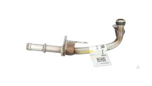 Nieuwe Leiding (diversen) Renault Clio V (RJAB) 1.0 TCe 90 12V Bi-Fuel Prijs € 45,00 Inclusief btw aangeboden door Automaterialen Ronald Morien B.V.