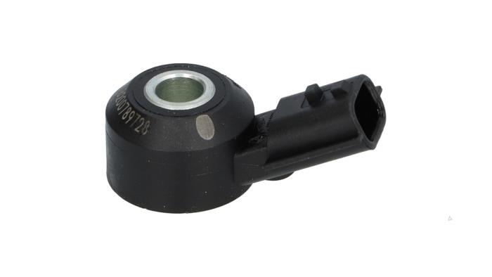 Nieuwe Klopsensor Renault Clio V (RJAB) 1.0 TCe 90 12V Bi-Fuel Prijs € 25,00 Inclusief btw aangeboden door Automaterialen Ronald Morien B.V.