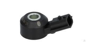 Nieuwe Pingelsensor Renault Clio V (RJAB) 1.0 TCe 90 12V Bi-Fuel Prijs € 25,00 Inclusief btw aangeboden door Automaterialen Ronald Morien B.V.