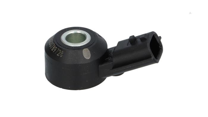 Nieuwe Klopsensor Renault Clio V (RJAB) 1.0 TCe 90 12V Bi-Fuel Prijs € 25,00 Inclusief btw aangeboden door Automaterialen Ronald Morien B.V.
