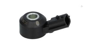 Nieuwe Pingelsensor Renault Clio V (RJAB) 1.0 TCe 90 12V Bi-Fuel Prijs € 25,00 Inclusief btw aangeboden door Automaterialen Ronald Morien B.V.