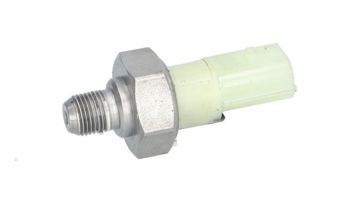 Oliedruk sensor van een Renault Kadjar (RFEH) 1.3 TCE 140 FAP 16V 2020