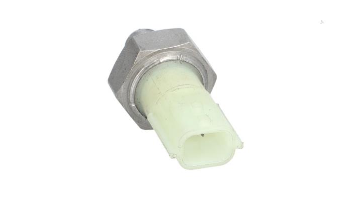 Oliedruk sensor van een Renault Kadjar (RFEH) 1.3 TCE 140 FAP 16V 2020