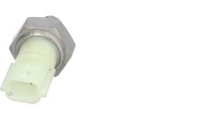 Oliedruk sensor van een Renault Kadjar (RFEH) 1.3 TCE 140 FAP 16V 2020
