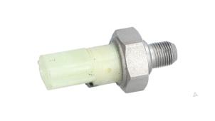 Nieuwe Oliedruk sensor Renault Kadjar (RFEH) 1.3 TCE 140 FAP 16V Prijs € 39,00 Inclusief btw aangeboden door Automaterialen Ronald Morien B.V.