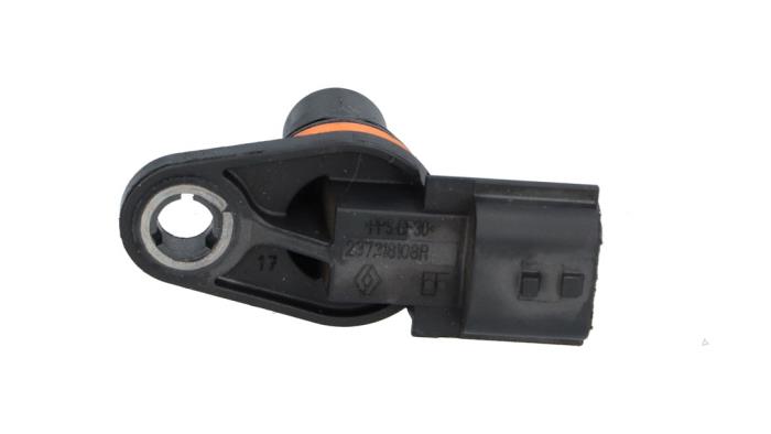 Nieuwe Sensor Nokkenas Dacia Sandero III 1.0 SCe 65 12V Prijs € 19,00 Inclusief btw aangeboden door Automaterialen Ronald Morien B.V.