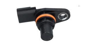 Nieuwe Nokkenas Sensor Dacia Sandero III 1.0 SCe 65 12V Prijs € 19,00 Inclusief btw aangeboden door Automaterialen Ronald Morien B.V.