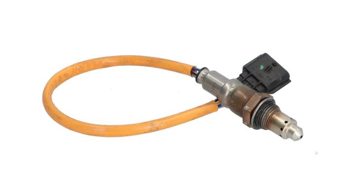 Nieuwe Lambda Sonde Dacia Dokker (0S) 1.6 SCE 16V Bi-Fuel Prijs € 95,00 Inclusief btw aangeboden door Automaterialen Ronald Morien B.V.