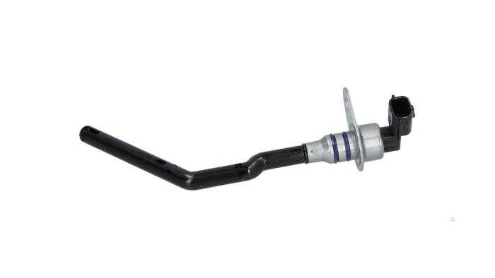 Nieuwe Oliepeil sensor Dacia Dokker Express (8S) 1.6 16V Prijs € 24,20 Inclusief btw aangeboden door Automaterialen Ronald Morien B.V.