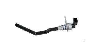 Nieuwe Olie niveau sensor Dacia Dokker Express (8S) 1.6 16V Prijs € 24,20 Inclusief btw aangeboden door Automaterialen Ronald Morien B.V.